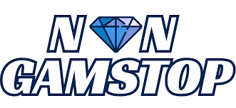 Discovering Non GamStop Casinos A Guide to Your Gaming Options