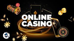 Explorando Radiante Casino Diversión y Emoción en Cada Juego