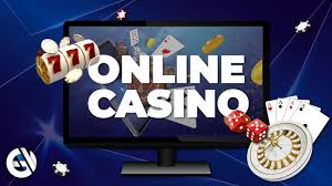 Exploring Non UKGC Licensed Online Casinos Risks and Rewards