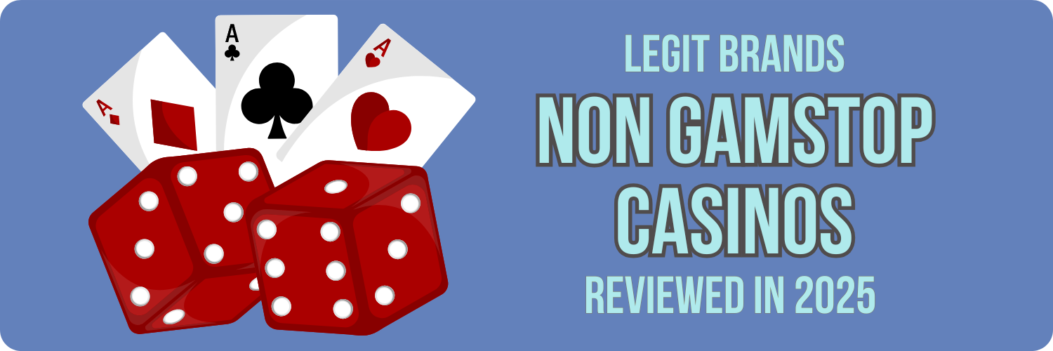 Exploring the World of Gambling Sites You Should Avoid