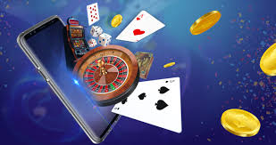Genybet  Le Guide Complet pour les Parieurs Modernes