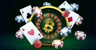 HunnyPlay Casino Sign Up Process Your Guide to Getting Started HunnyPlay Casino Sign Up Process Your Guide to Getting Started