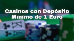 I Migliori Casinò Online Stranieri in Italia Una Guida Completa
