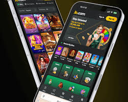 JB Casino India Review Explore the Best of Online Gaming