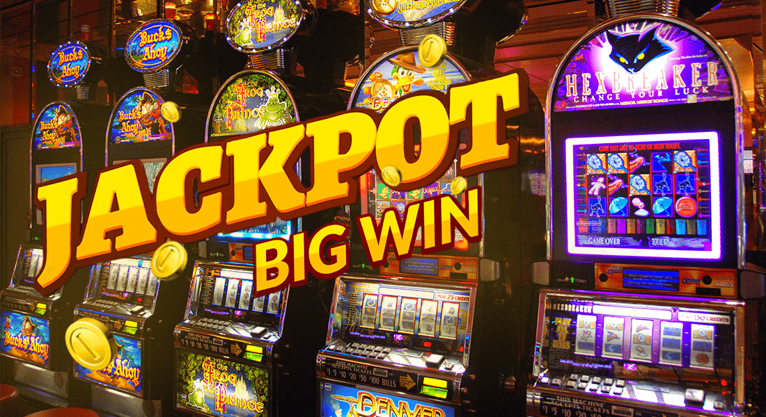 JB Casino India Review Explore the Best of Online Gaming