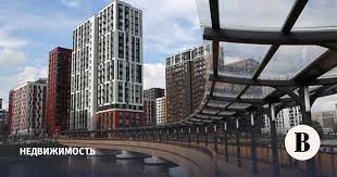 Купить студию в Москве рядом с метро - Ваш идеальный выбор