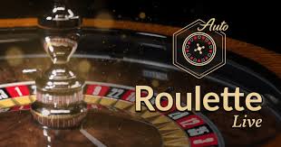 Lichtgeschwindigkeit Roulette Eintauchen in die Welt des Blitz-Roulettes