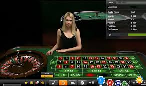 Live Quantum Roulette Die Zukunft des Online-Glücksspiels 2071036378