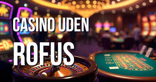 MGA Online Casino Din Guide til Sikker og Underholdende Spil