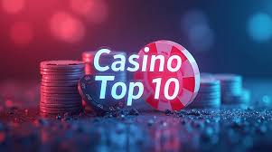 Τα Καλύτερα Ξένα Online Casino - Μάθετε Πώς να Παίξετε και να Κερδίσετε