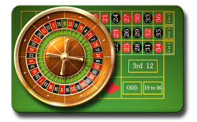 Online Roulette En Guide til Spil, Strategier og Tips