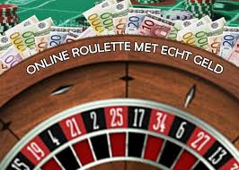 Online Roulette Spielen Strategie, Tipps und Tricks 28788097