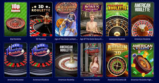 Online Roulette Spielen Strategie, Tipps und Tricks 28788097