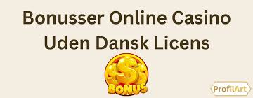 Oplev Online Casinoer Uden Om Rufus 626922050