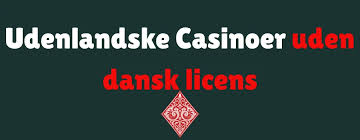Oplev Online Casinoer Uden Om Rufus 626922050