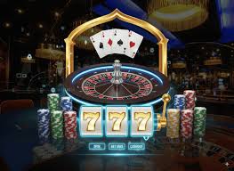 Oplev Online Casinoer Uden Om Rufus 626922050