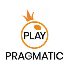 Oplev Pragmatic Play Casino Online En Verden af Underholdning