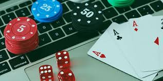 Os Melhores Casinos Online em Portugal com Grandes Ofertas