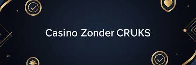 Paysafecard Casino Veilig en Anoniem Online Gokken 332397597