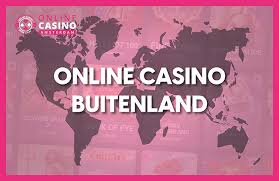 Paysafecard Casino Veilig en Anoniem Online Gokken 332397597