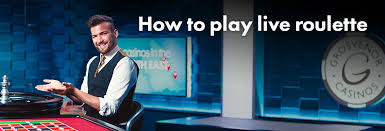 Roulette mit Echtgeld Strategien, Tipps und Risiken