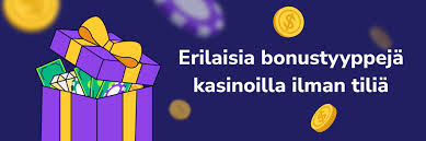 Skrill kasinot Helppo ja Nopea Maksuominaisuus Online-Pelaamiseen