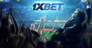 The Thrilling World of Live Betting How to Maximize Your Experience
