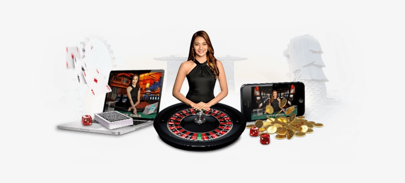 The Thrills of High Stakes Roulette A Game of Strategy and Fortune