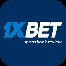 1xBet Cameroon Your Ultimate Online Betting Experience -745012902