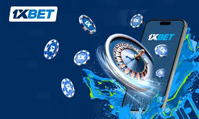 1xBet Cameroon Your Ultimate Online Betting Experience -745012902