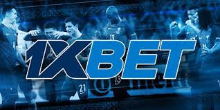 1xBet Korea Download the Best Betting App -799570387