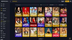 Access Bitfortune Mobile Casino on Android A Comprehensive Guide Access Bitfortune Mobile Casino on Android A Comprehensive Guide