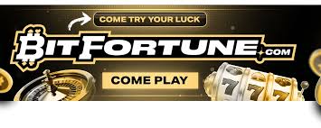 Access Bitfortune Mobile Casino on Android A Comprehensive Guide Access Bitfortune Mobile Casino on Android A Comprehensive Guide