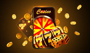 Bass Win Online Casino UK Your Ultimate Gaming Destination