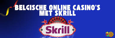 Bedste Skrill Casino - Find Din Favorit Spiloplevelse