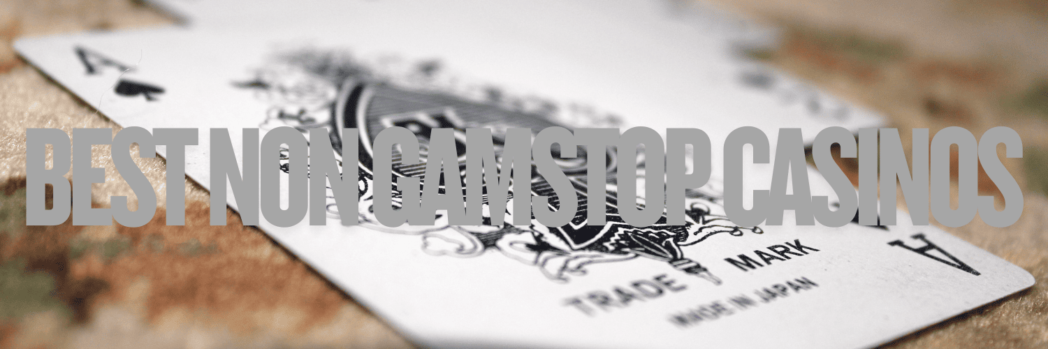 Best Gambling Sites in the UK What to Avoid