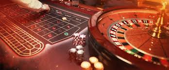 Best Live Roulette Casinos in the UK -1836941887