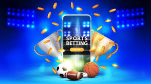 Betwinner A Comprehensive Guide to Sports Betting and Online Gaming