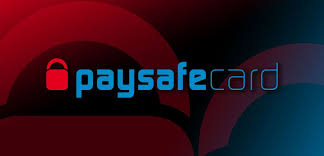 Casino Paysafecard En Guide til Sikker Online Spil -1934837887
