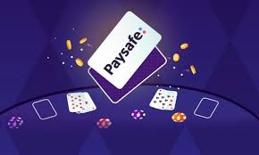 Casino Paysafecard En Guide til Sikker Online Spil -1934837887