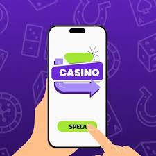Casinoer med Mastercard En Guide til Betalingsløsninger i Online Spil