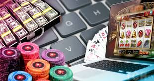 Comprehensive Guide to Slotmonster Casino Registration Process 864559581