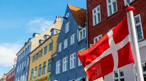 Design og Kreativitet En Rejse gennem Skabelsen