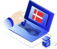 Design og Kreativitet En Rejse gennem Skabelsen