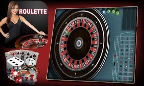 Die besten Live Roulette Erfahrungen