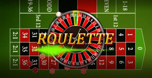 Discover Live Roulette Options Beyond GamStop Restrictions