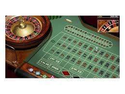 Discover the Best Live Roulette Casinos Online Discover the Best Live Roulette Casinos Online