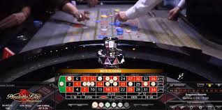 Discover the Best Live Roulette Sites for 2024
