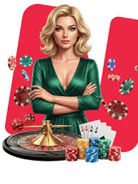 Discover the Best Live Roulette Sites in the UK -1544295449