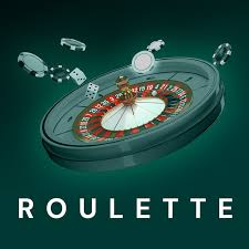 Discover the Best Online Casino for Live Roulette
